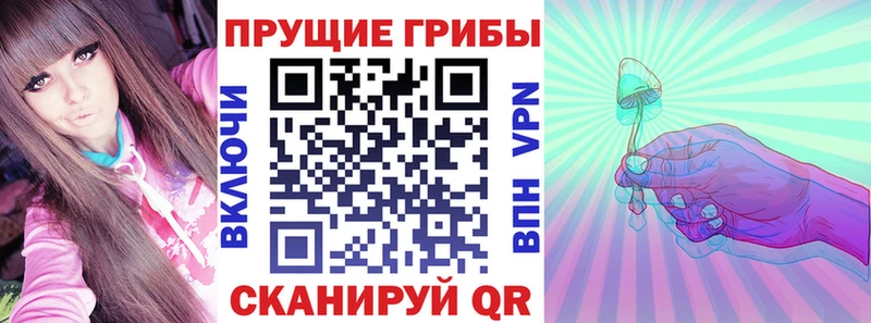 Псилоцибиновые грибы мицелий  Купить где  Златоуст 