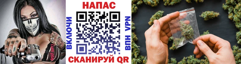 Купить где  Златоуст  Шишки марихуана VHQ 